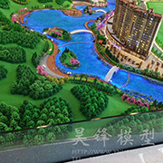 镇雄泼机生态城